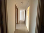 2 bedrooms Apartment in Dubai, UAE No. 21142 - Image 3