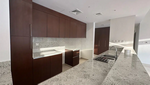 2 bedrooms Apartment in Dubai, UAE No. 21142 - Image 4