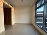 2 bedrooms Apartment in Dubai, UAE No. 21142 - Image 5