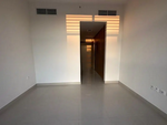 2 bedrooms Apartment in Dubai, UAE No. 21142 - Image 6