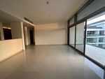 2 bedrooms Apartment in Dubai, UAE No. 21142 - Image 7