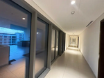 2 bedrooms Apartment in Dubai, UAE No. 21142 - Image 8