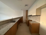2 bedrooms Apartment in Dubai, UAE No. 21142 - Image 9