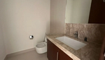 2 bedrooms Apartment in Dubai, UAE No. 21142 - Image 10