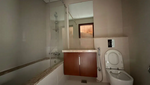 2 bedrooms Apartment in Dubai, UAE No. 21142 - Image 11