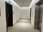 2 bedrooms Apartment in Dubai, UAE No. 21142 - Image 12