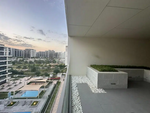 2 bedrooms Apartment in Dubai, UAE No. 21142 - Image 13