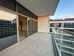 2 bedrooms Apartment in Dubai, UAE No. 21142 - Image 14