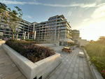 2 bedrooms Apartment in Dubai, UAE No. 21142 - Image 15