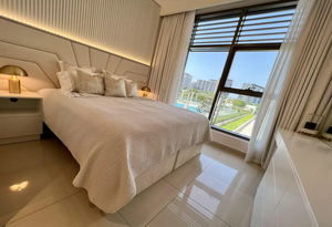 2 bedrooms Apartment in Dubai, UAE No. 21144
