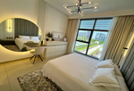 2 bedrooms Apartment in Dubai, UAE No. 21144 - Image 2
