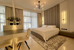2 bedrooms Apartment in Dubai, UAE No. 21144 - Image 3