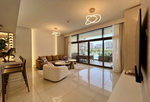 2 bedrooms Apartment in Dubai, UAE No. 21144 - Image 4