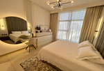 2 bedrooms Apartment in Dubai, UAE No. 21144 - Image 5