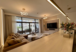 2 bedrooms Apartment in Dubai, UAE No. 21144 - Image 6