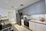 2 bedrooms Apartment in Dubai, UAE No. 21144 - Image 7