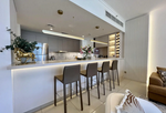 2 bedrooms Apartment in Dubai, UAE No. 21144 - Image 8
