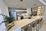 2 bedrooms Apartment in Dubai, UAE No. 21144 - Image 9