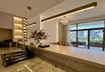 2 bedrooms Apartment in Dubai, UAE No. 21144 - Image 10