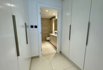 2 bedrooms Apartment in Dubai, UAE No. 21144 - Image 11