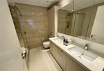 2 bedrooms Apartment in Dubai, UAE No. 21144 - Image 12