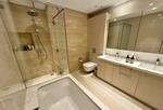 2 bedrooms Apartment in Dubai, UAE No. 21144 - Image 13