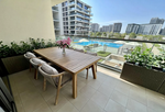 2 bedrooms Apartment in Dubai, UAE No. 21144 - Image 14