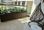 2 bedrooms Apartment in Dubai, UAE No. 21144 - Image 15