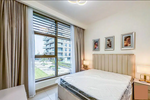 2 bedrooms Apartment in Dubai, UAE No. 21145 - apartment in Dubai