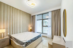 2 bedrooms Apartment in Dubai, UAE No. 21145 - Image 2