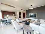 2 bedrooms Apartment in Dubai, UAE No. 21145 - Image 3