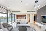 2 bedrooms Apartment in Dubai, UAE No. 21145 - Image 4