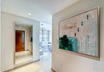2 bedrooms Apartment in Dubai, UAE No. 21145 - Image 5