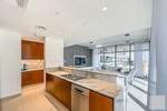 2 bedrooms Apartment in Dubai, UAE No. 21145 - Image 6