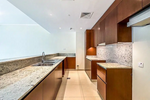 2 bedrooms Apartment in Dubai, UAE No. 21145 - Image 7