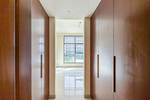 2 bedrooms Apartment in Dubai, UAE No. 21145 - Image 8