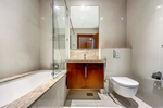2 bedrooms Apartment in Dubai, UAE No. 21145 - Image 9