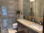 2 bedrooms Apartment in Dubai, UAE No. 21145 - Image 10