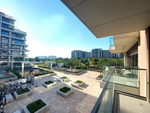 2 bedrooms Apartment in Dubai, UAE No. 21145 - Image 11