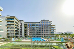 2 bedrooms Apartment in Dubai, UAE No. 21145 - Image 12