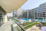 2 bedrooms Apartment in Dubai, UAE No. 21145 - Image 13