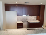 2 bedrooms Apartment in Dubai, UAE No. 21146 - Image 2