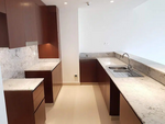 2 bedrooms Apartment in Dubai, UAE No. 21146 - Image 3