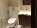 2 bedrooms Apartment in Dubai, UAE No. 21146 - Image 4