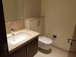 2 bedrooms Apartment in Dubai, UAE No. 21146 - Image 5