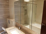 2 bedrooms Apartment in Dubai, UAE No. 21146 - Image 6