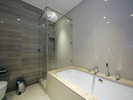 2 bedrooms Apartment in Dubai, UAE No. 21146 - Image 7
