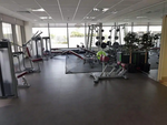 2 bedrooms Apartment in Dubai, UAE No. 21146 - Image 8