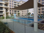 2 bedrooms Apartment in Dubai, UAE No. 21146 - Image 9