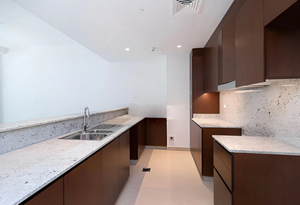 2 bedrooms Apartment in Dubai, UAE No. 21147